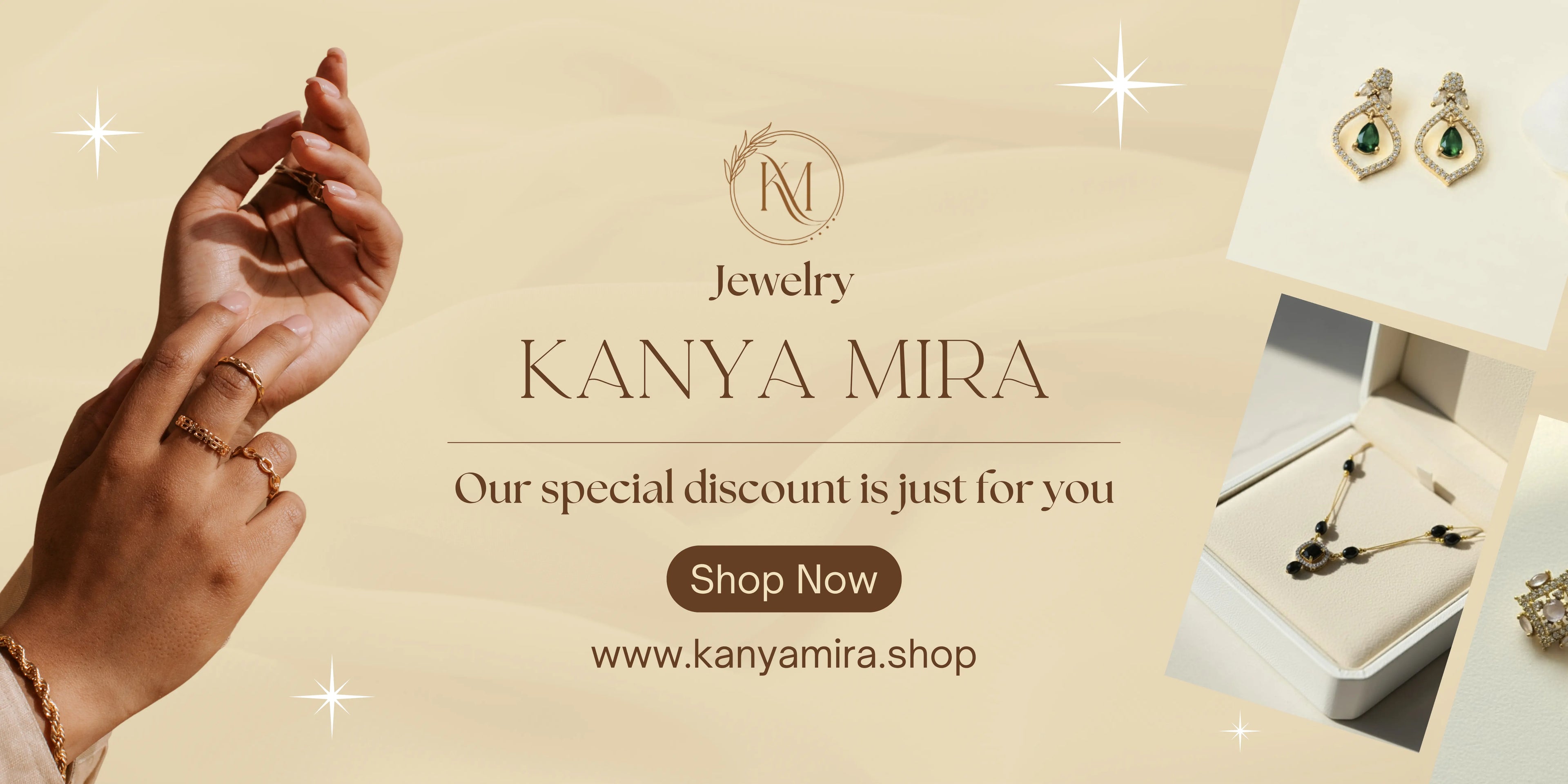 1-3.webp__PID:38ef087b-e9d6-4efa-8904-11ccce915c5f