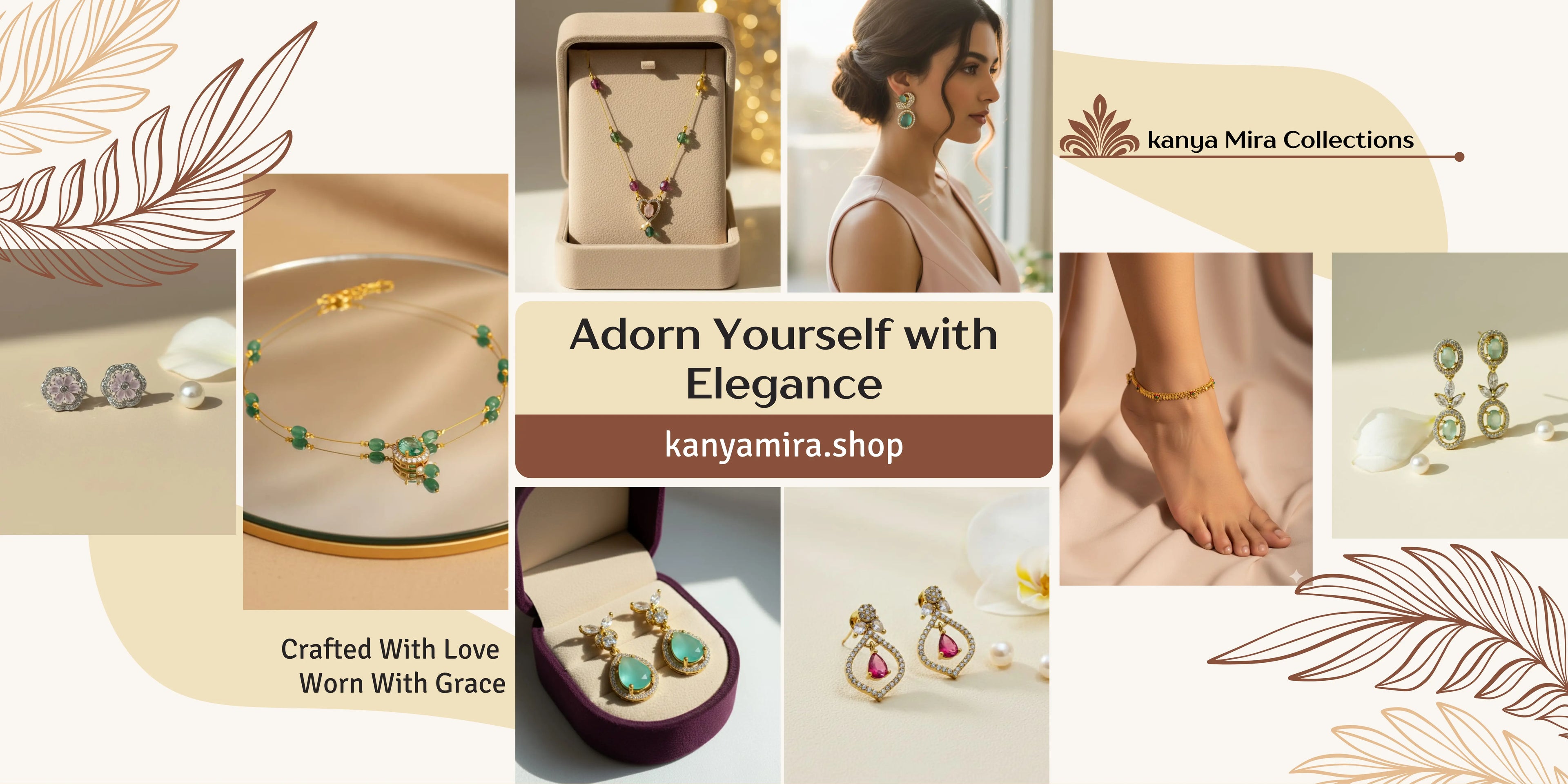 2-2.webp__PID:ef087be9-d62e-4ac9-8411-ccce915c5f97