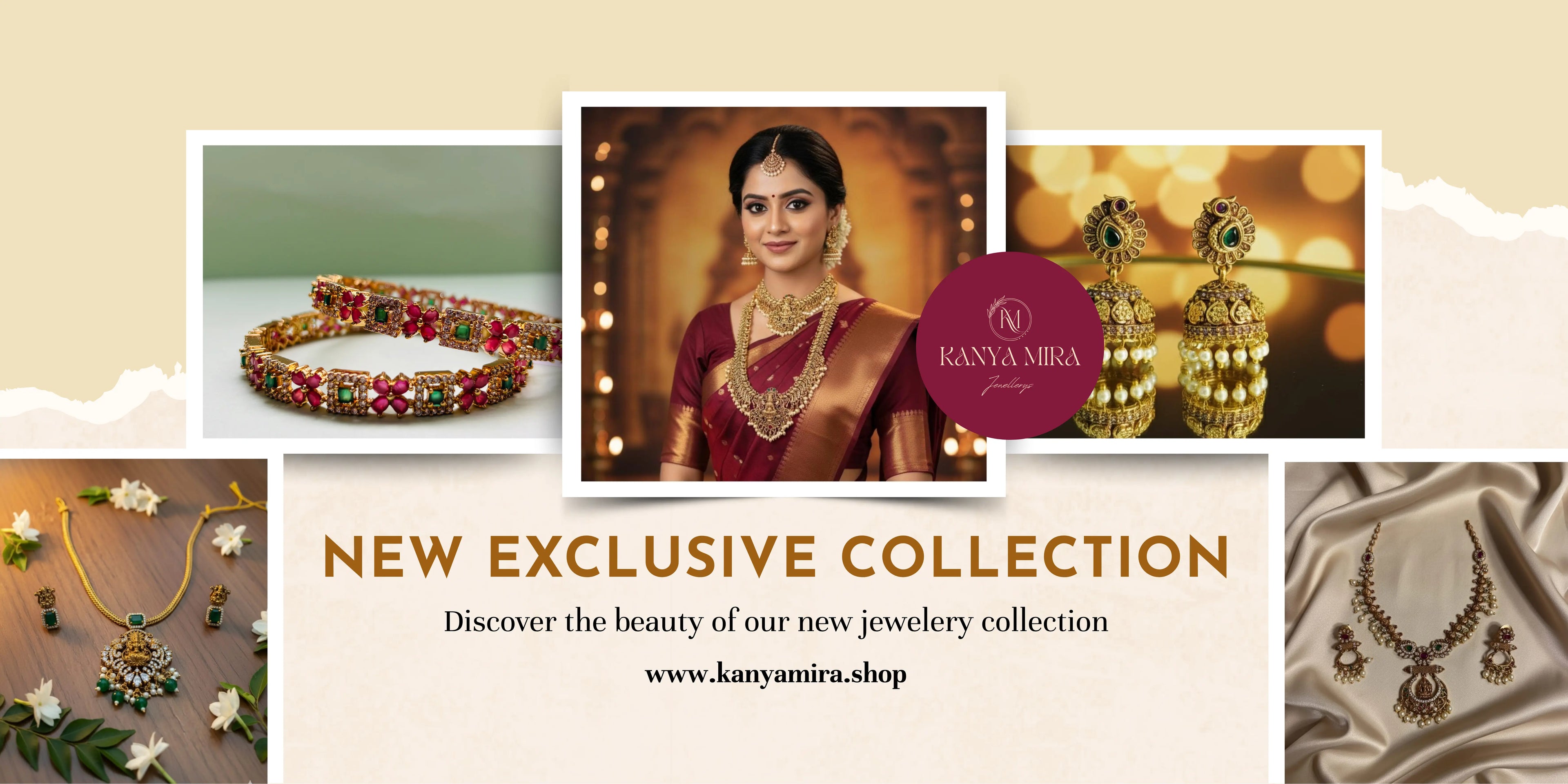 3-2.webp__PID:087be9d6-2efa-4904-91cc-ce915c5f973c