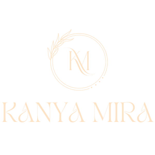 Kanya Mira